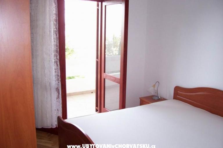 Apartmani Salda – foto 7