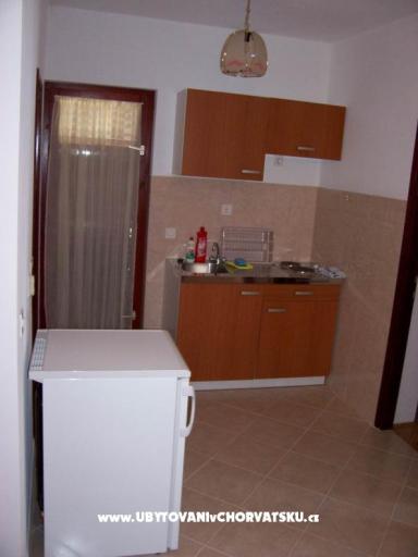 Apartmani Salda – foto 8
