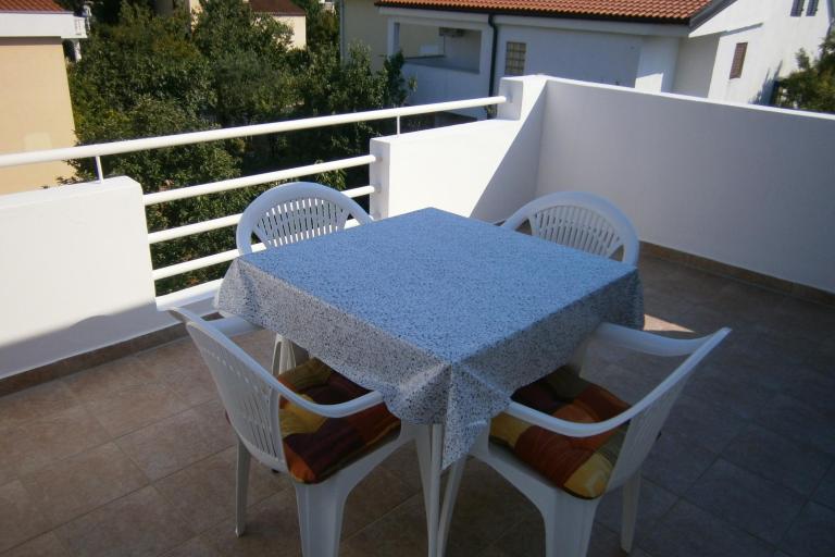 Apartmani Sandstrand   – foto 3