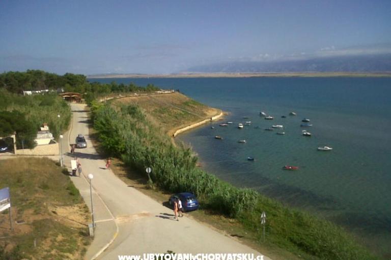 Apartmani Sandstrand   – foto 7
