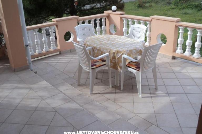 Apartmani Sanja  – foto 2