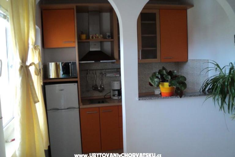 Apartmani Sanja  – foto 3
