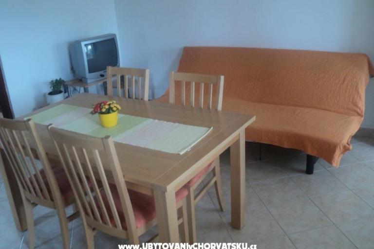 Apartmani Sanja  – foto 6