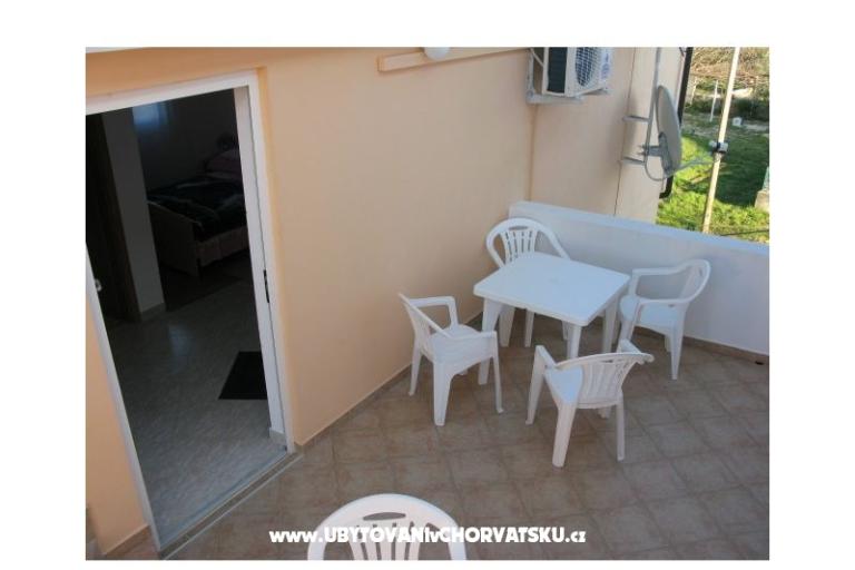 Apartmani Sjauš – foto 11