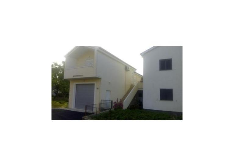 Apartmani Sjauš – foto 13