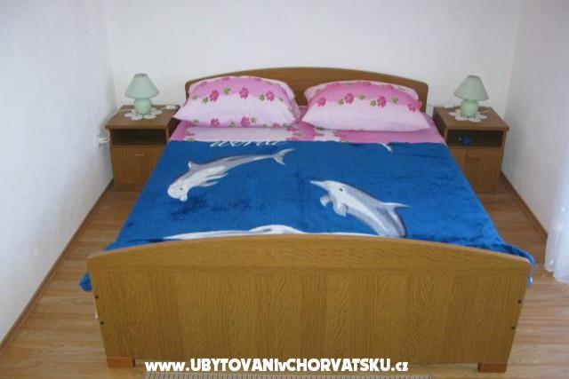 Apartmani Sjauš – foto 7