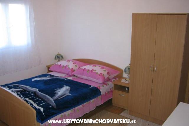Apartmani Sjauš – foto 8