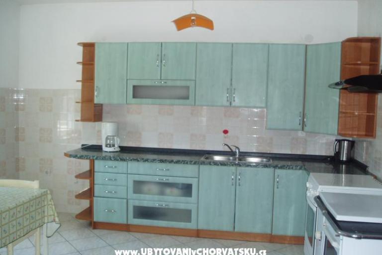 Apartmani Stipe – foto 2