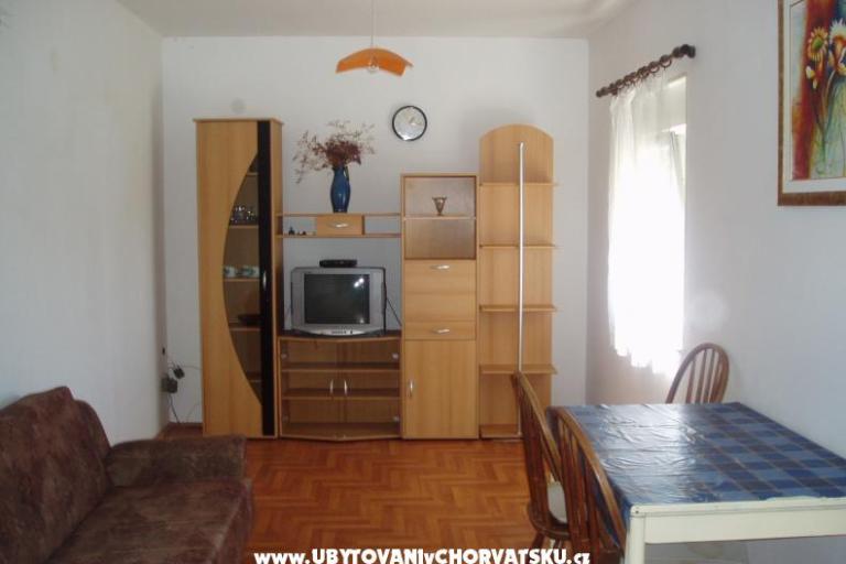 Apartmani Stipe – foto 3