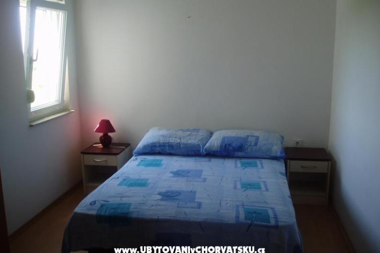 Apartmani Stipe – foto 4