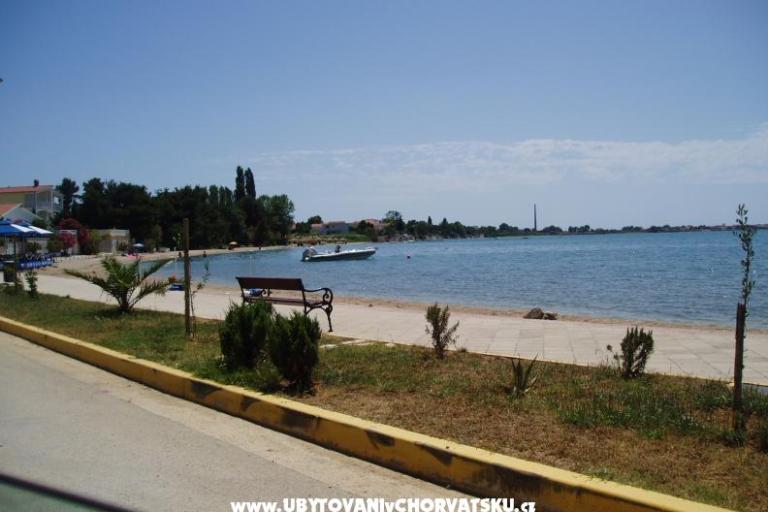 Apartmani Stipe – foto 6