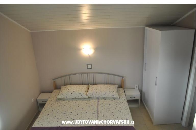 Apartmani sv. Jakov – foto 10