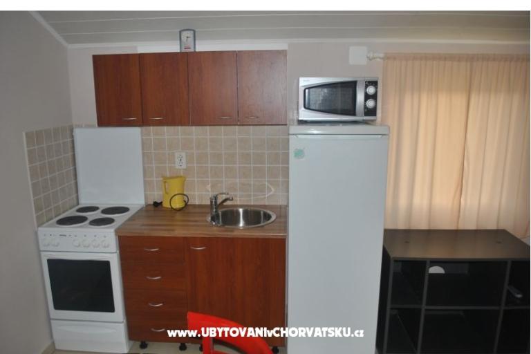 Apartmani sv. Jakov – foto 11