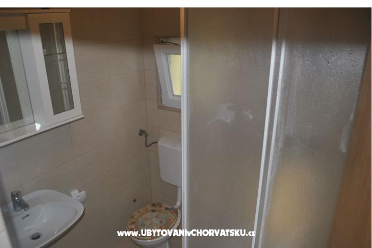 Apartmani sv. Jakov – foto 13
