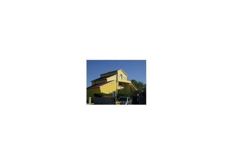 Apartmani sv. Jakov – foto 17