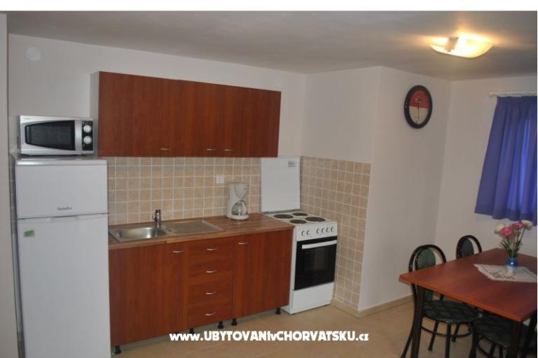 Apartmani sv. Jakov – foto 6