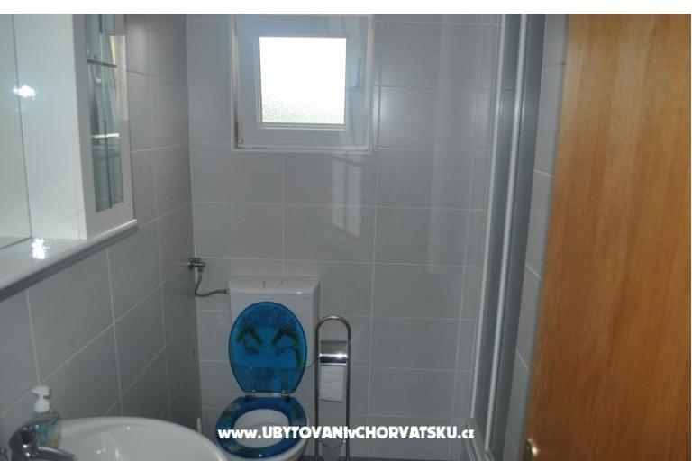 Apartmani sv. Jakov – foto 7