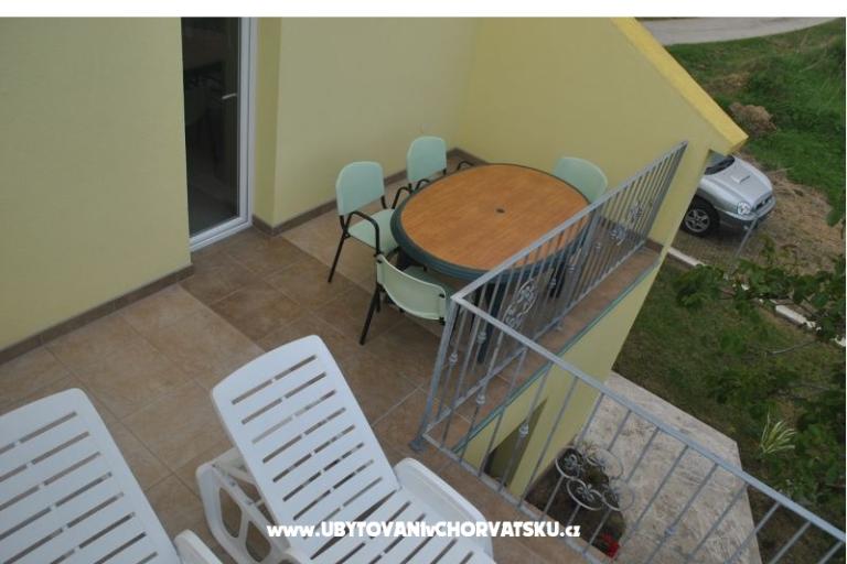 Apartmani sv. Jakov – foto 8