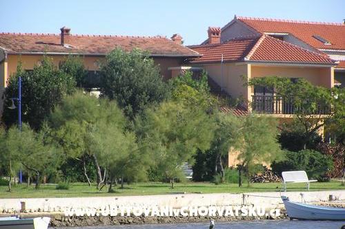 Apartmani Tome – foto 2