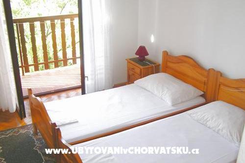 Apartmani Tome – foto 4