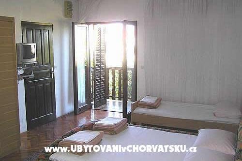 Apartmani Tome – foto 5