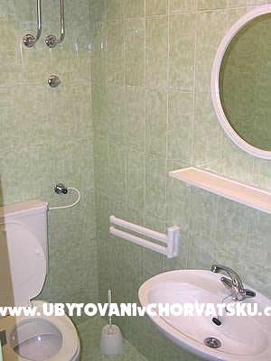 Apartmani Tome – foto 7