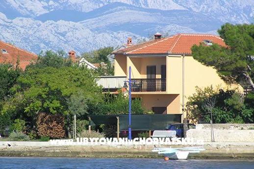 Apartmani Tome – foto 8