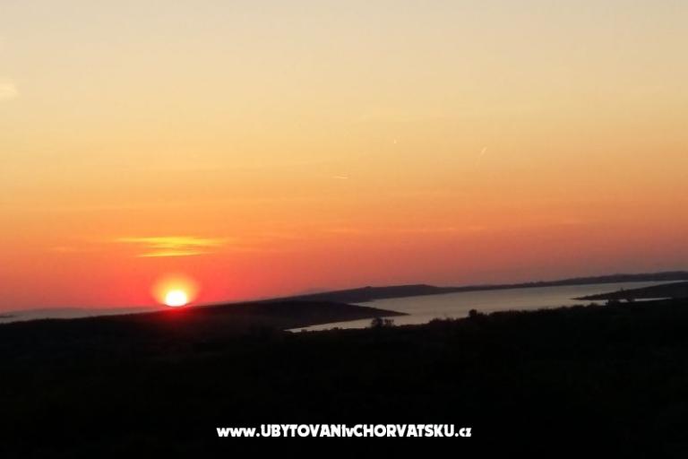 Apartmani Tomislav VRSI-NIN – foto 10