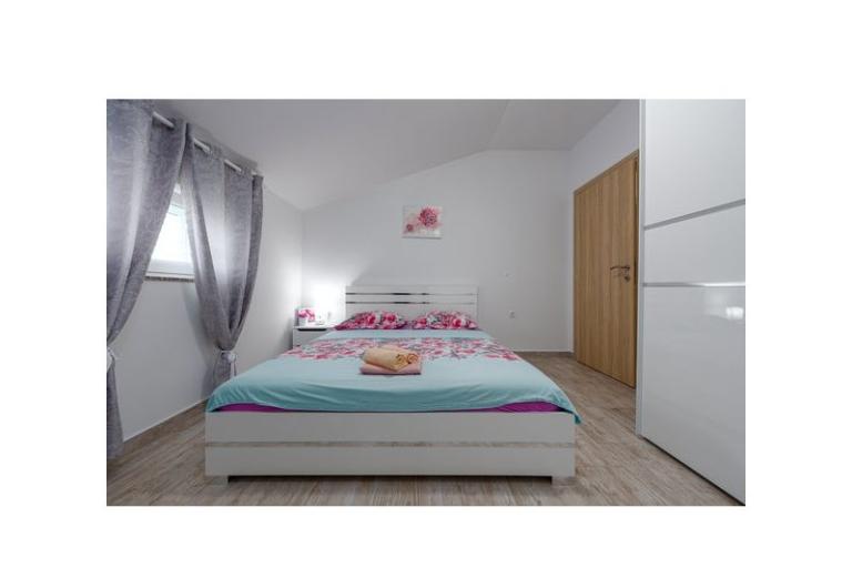 Apartmani Tomislav VRSI-NIN – foto 14