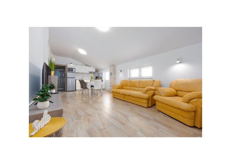 Apartmani Tomislav VRSI-NIN – foto 21