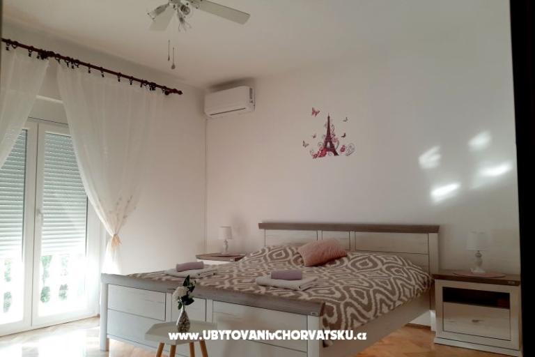 Apartmani Tomislav VRSI-NIN – foto 6