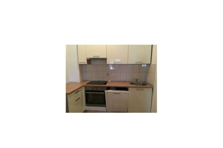 Apartmani Venka Kalmeta – foto 4