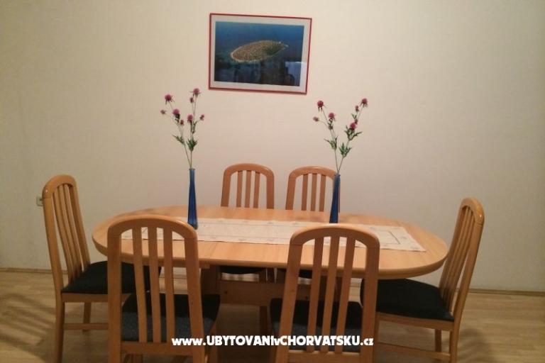 Apartmani Venka Kalmeta – foto 5