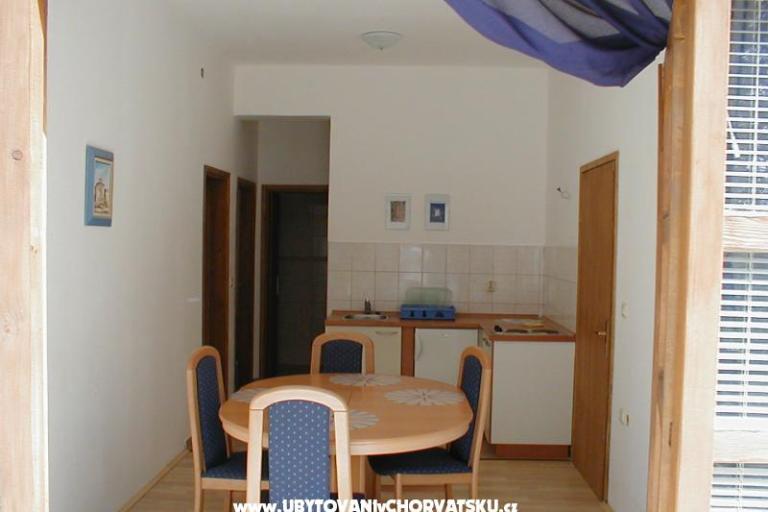 Apartmani Venka Kalmeta – foto 2