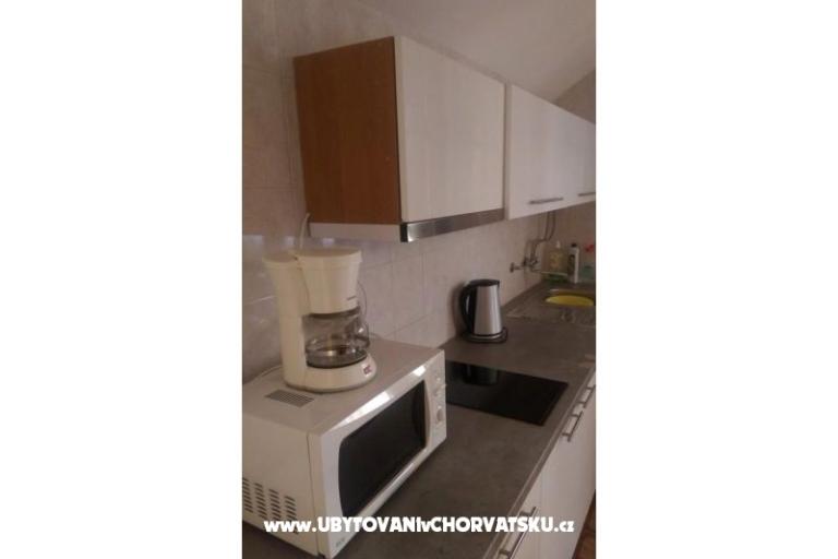 Apartmani Zoric – foto 10