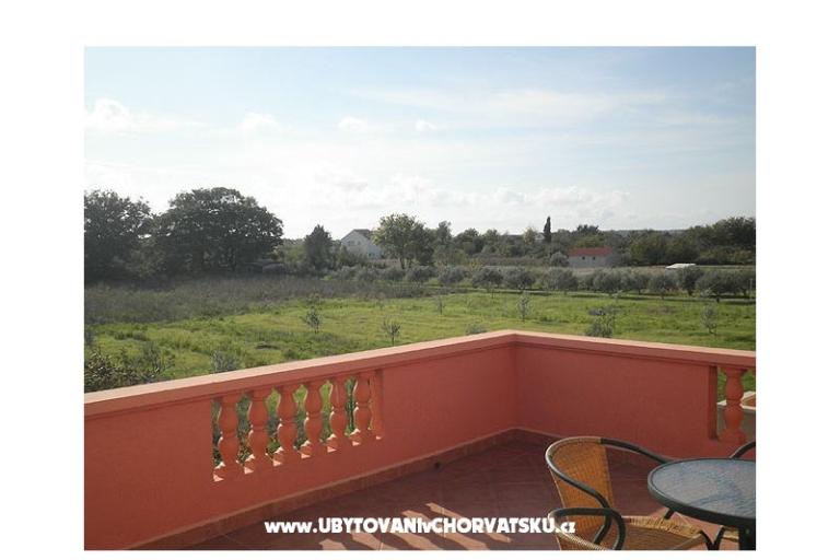 Apartmani Zoric – foto 11