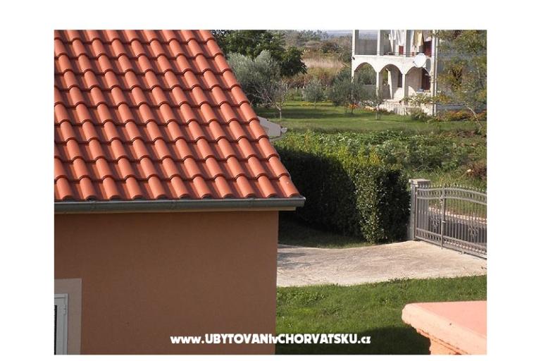 Apartmani Zoric – foto 12