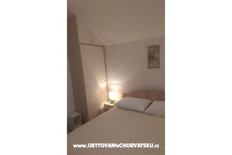 Apartmani Zoric – foto 13