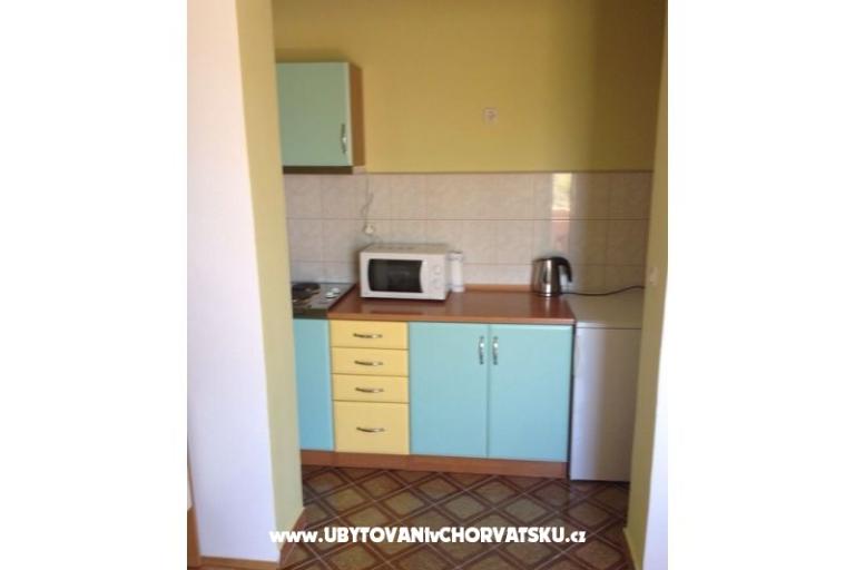 Apartmani Zoric – foto 14