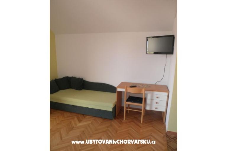 Apartmani Zoric – foto 15