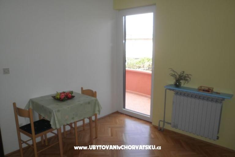 Apartmani Zoric – foto 16