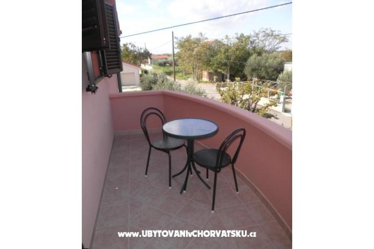 Apartmani Zoric – foto 17