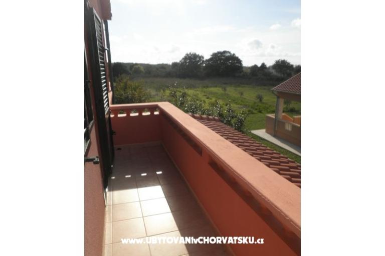 Apartmani Zoric – foto 18