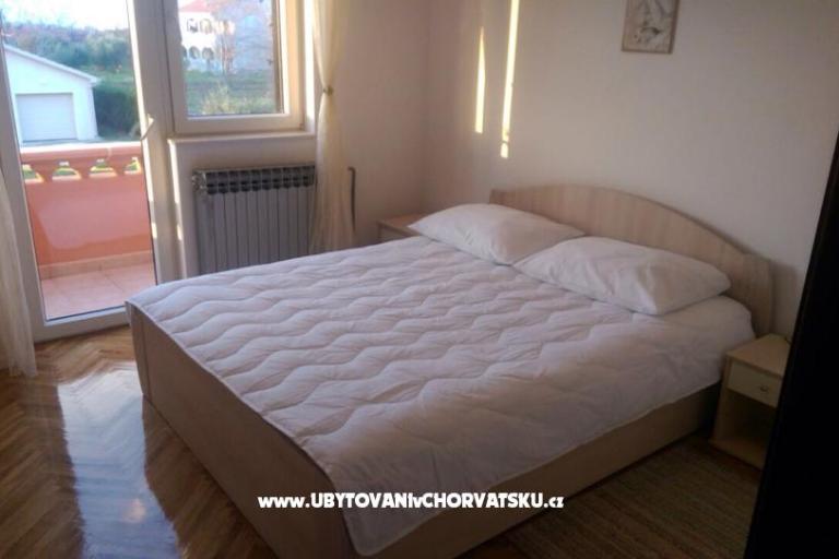 Apartmani Zoric – foto 3