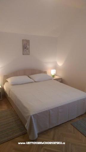Apartmani Zoric – foto 4