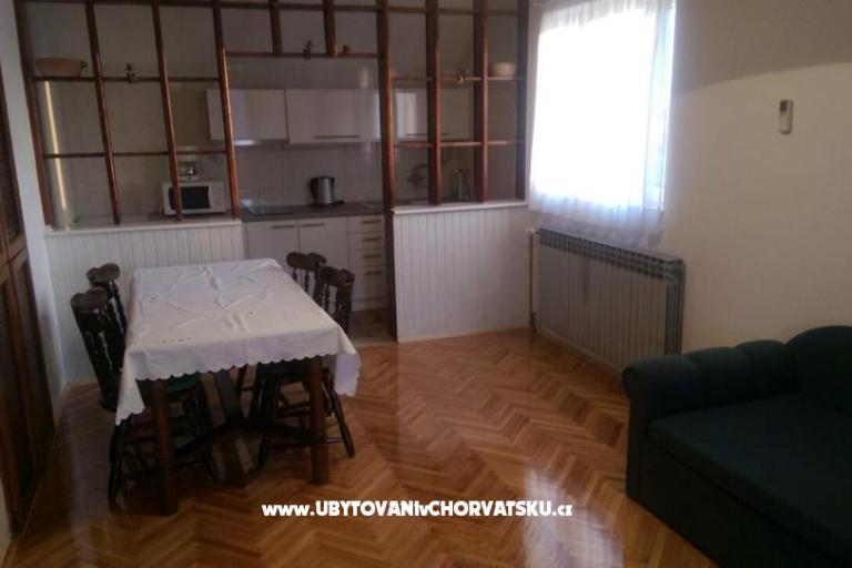 Apartmani Zoric – foto 5