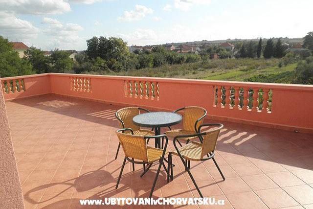 Apartmani Zoric – foto 6