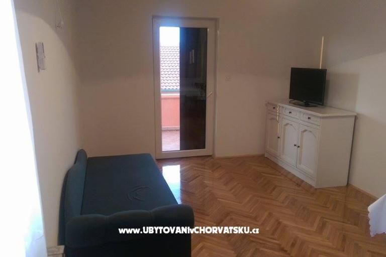 Apartmani Zoric – foto 7