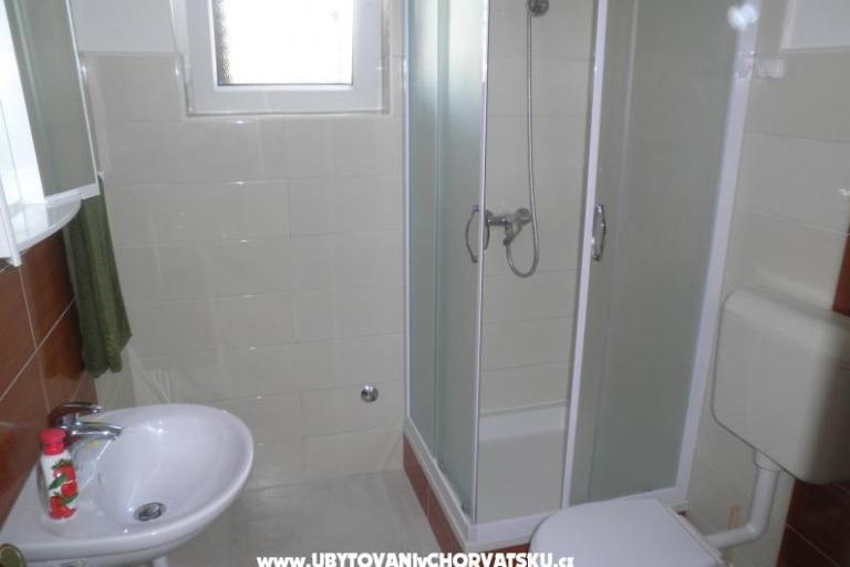 Apartmani Zoric – foto 8