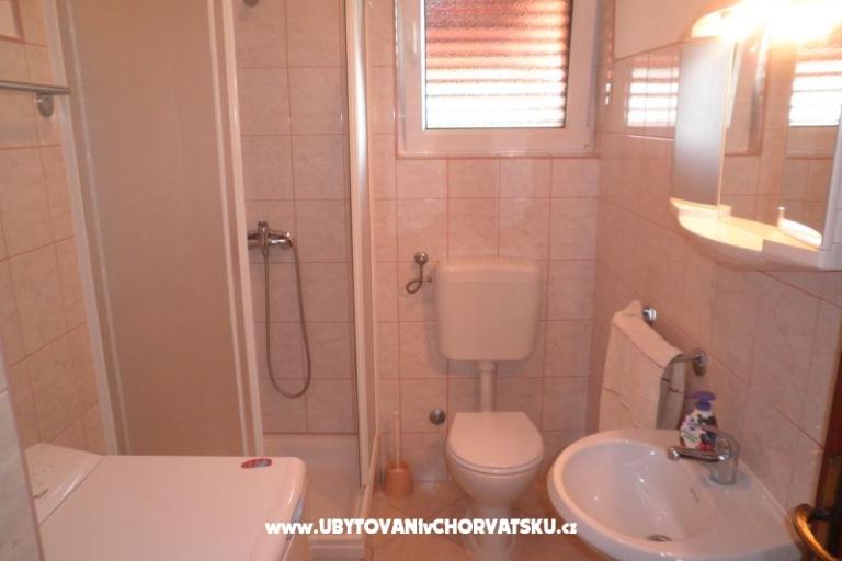 Apartmani Zoric – foto 9